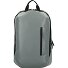 Tolja Daypack 44 cm Laptop compartment Variant hellgrau  Tolja Daypack 44 cm Laptop compartment Variant hellgrau