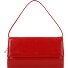 Auguri Auguri Clutch bag Leather 30 cm Variant rot-lack Auguri Auguri Clutch bag Leather 30 cm Variant rot-lack