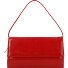  Auguri Auguri Clutch bag Leather 30 cm Variant rot-lack