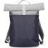  Kim Daypack 41 cm Laptop compartment Variant ink
