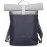 Kim Daypack 41 cm Laptop compartment Variant ink Kim Daypack 41 cm Laptop compartment Variant ink