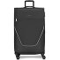 taska 4 Roll Trolley L 76 cm with stretch pleat Variant anthracite taska 4 Roll Trolley L 76 cm with stretch pleat Variant anthracite