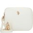 Jones Shoulder bag 20 cm Variant off white Jones Shoulder bag 20 cm Variant off white