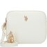  Jones Shoulder bag 20 cm Variant off white