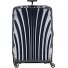 Cosmolite 3.0 Spinner FL2 4-Wheel Trolley 86 cm Variant midnight blue Cosmolite 3.0 Spinner FL2 4-Wheel Trolley 86 cm Variant midnight blue