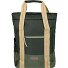 Color Craze Daypack 42 cm Laptop compartment Variant oliv