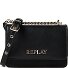  Mini Bag Shoulder Bag 18 cm Variant black gold