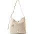  Polo Play Shoulder Bag 46 cm Variant ivory