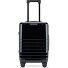 Heathrow Essential 4 wheels Cabin trolley 55 cm Variant black Heathrow Essential 4 wheels Cabin trolley 55 cm Variant black
