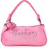  Kimberly Shoulder Bag 25 cm Variant super pink