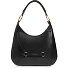  Isabella Shoulder Bag Leather 37.5 cm Variant nero