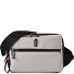 Loop Shoulder bag RFID protection 28 cm Variant pussywillow grey