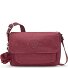  Basic Dalma Shoulder bag 28 cm Variant lounge wine