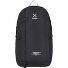 Tight Daypack 44 cm Variant true black  Tight Daypack 44 cm Variant true black