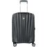  Uno Premium 2.0 4 wheels Cabin trolley 55 cm Variant nero
