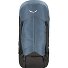  Trek Mate 60L Backpack 76 cm Variant java blue-onyx