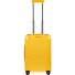 Roadster 4 wheels Cabin trolley 55 cm Variant racing yell Roadster 4 wheels Cabin trolley 55 cm Variant racing yell