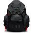  Bathroom Sink Daypack 44 cm Laptop compartment Variant blackout