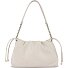 Leni Shoulder Bag 32 cm Variant beige  Leni Shoulder Bag 32 cm Variant beige