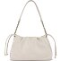  Leni Shoulder Bag 32 cm Variant beige
