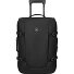 Altmont Modern 2 wheels Cabin trolley 55 cm Variant black Altmont Modern 2 wheels Cabin trolley 55 cm Variant black