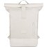  Eco Series Robin Medium Daypack 41 cm Laptop compartment Variant cream