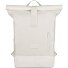  Eco Series Robin Medium Daypack 41 cm Laptop compartment Variant cream