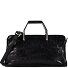  Giuditta Handbag M Genuine Leather 32 cm Variant nero