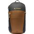  Wizard 18+4 backpack 50 cm Variant black-umbra