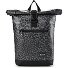  hydro Daypack 43 cm Laptop compartment Variant schwarz-graubraun