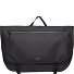  Stream Messenger 44 cm Laptop compartment Variant black