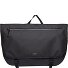 Stream Messenger 44 cm Laptop compartment Variant black Stream Messenger 44 cm Laptop compartment Variant black