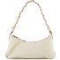  Ilary Shoulder Bag 26 cm Variant open white