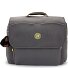  Back to School Codie School backpack L 31.5 cm Variant back to grey