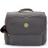 Back to School Codie School backpack L 31.5 cm Variant back to grey Back to School Codie School backpack L 31.5 cm Variant back to grey