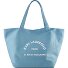  Rsg Shopper Bag 35 cm Variant blue bloom