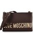  Shoulder bag 21 cm Variant marrone