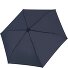  Air Flat Pocket umbrella 21 cm Variant navy