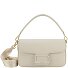 Pontresina Shoulder Bag Leather 27 cm Variant birch Pontresina Shoulder Bag Leather 27 cm Variant birch