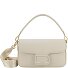  Pontresina Shoulder Bag Leather 27 cm Variant birch