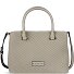  Julice Shoulder Bag 28 cm Variant beige