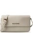  Rossy Re Shoulder bag 25 cm Variant ecru