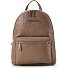  Gynevra RE City Backpack 30 cm Variant beige