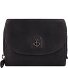  Maeve Wallet RFID protection Leather 9 cm Variant midnight navy