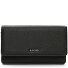 SFY Tiffy Wallet 19 cm Variant grey SFY Tiffy Wallet 19 cm Variant grey