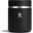  Insulated thermal container 828 ml Variant black
