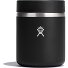  Insulated thermal container 828 ml Variant black