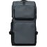  Trail Daypack 45 cm Laptop compartment Variant lagoon