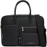  TH Business Briefcase 37 cm Laptop compartment Variant black