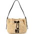  Neeko Bag bag 21 cm Variant light beige